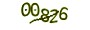 validcode