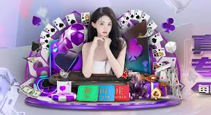 AYX·爱游戏 (中国)官方网站-AYX GAME