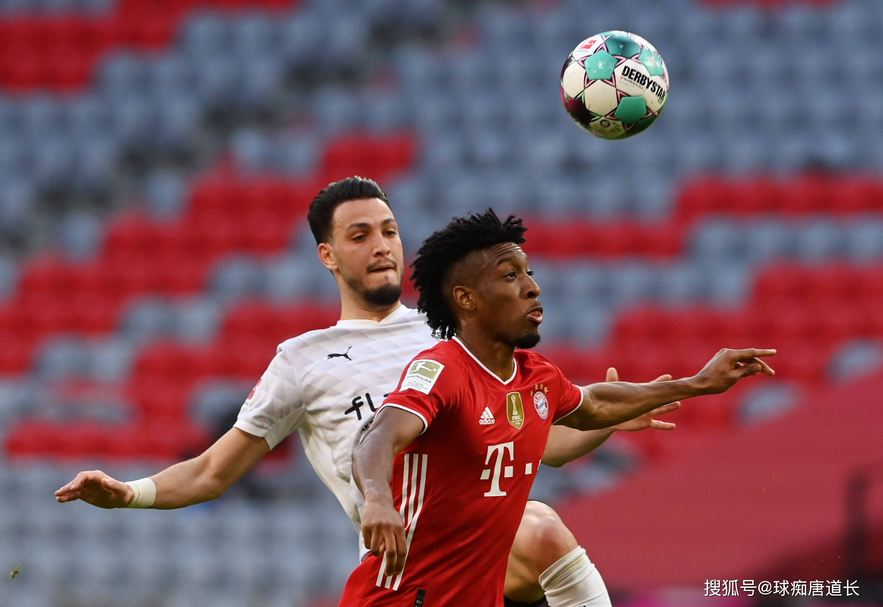 曼城vs阿斯顿维拉集锦 曼城vs阿斯顿维拉集锦