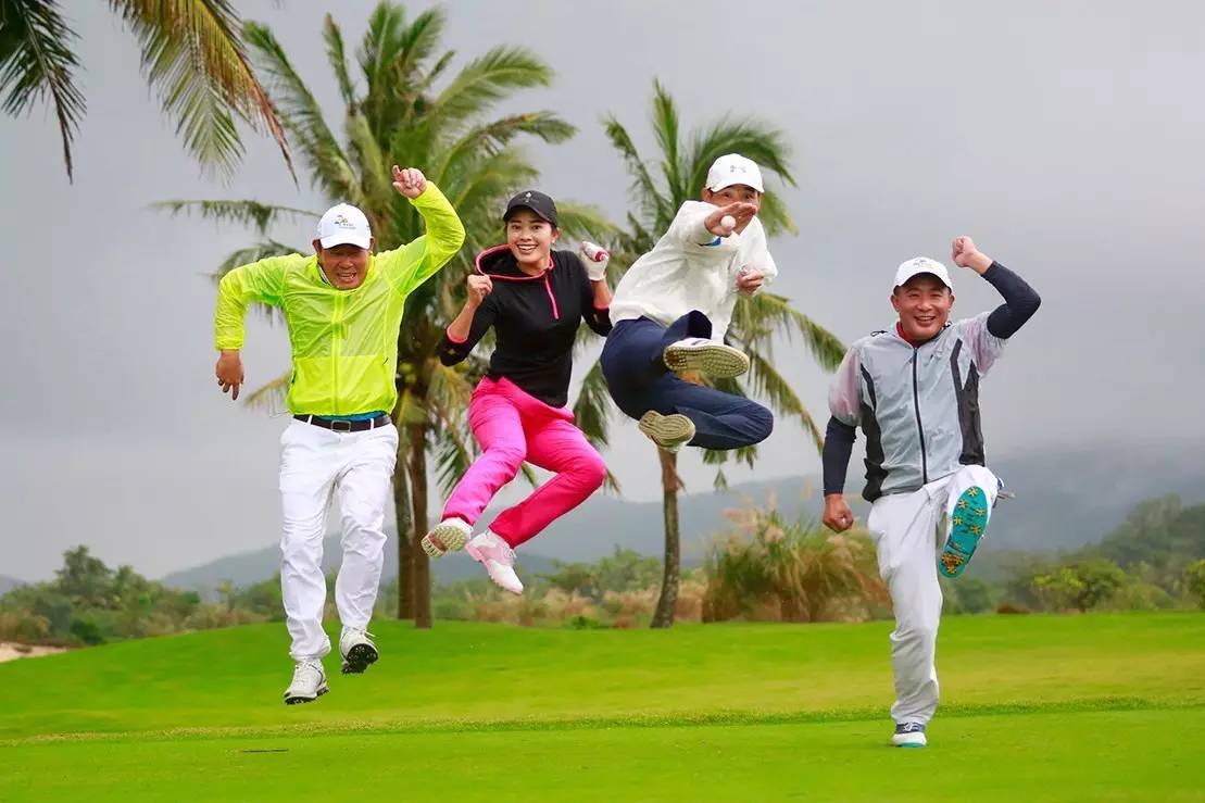 爱游戏体育 -波兰近十场比赛战绩