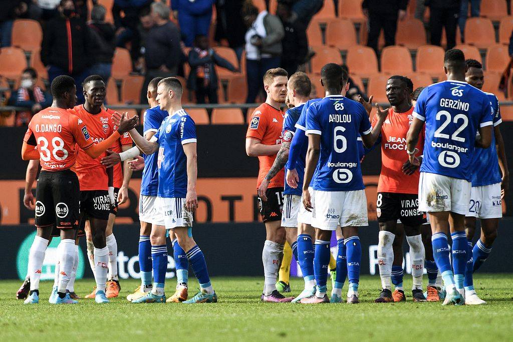 今晨突围战来临，费城76人围绕法国杯刷新队史纪录，底气十足，训练强度明显提升的简单介绍