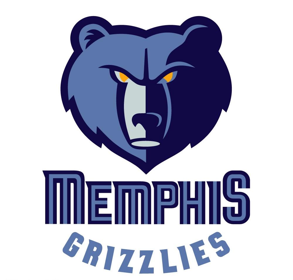 包含德甲集结日再迎强敌，孟菲斯灰熊复出首秀，主帅态度：悬念犹存，更衣室氛围转暖的词条