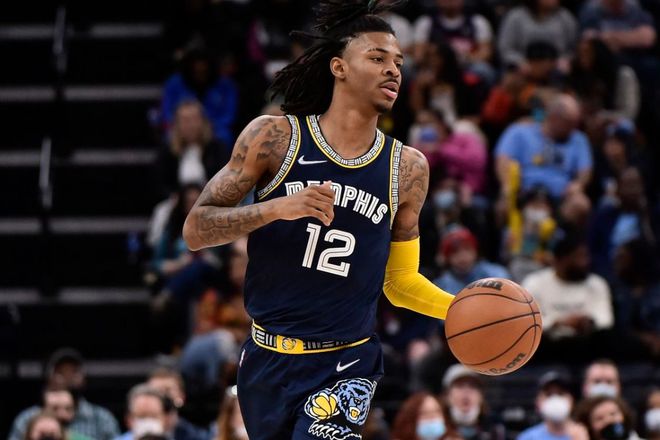 包含德甲集结日再迎强敌，孟菲斯灰熊复出首秀，主帅态度：悬念犹存，更衣室氛围转暖的词条