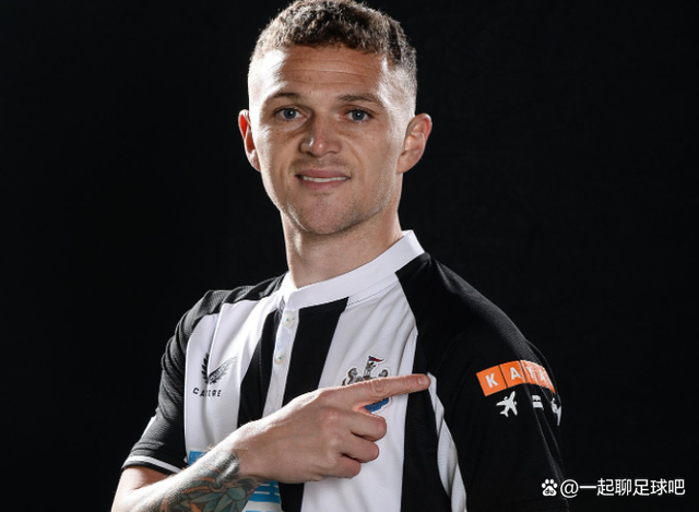 包含CBA常规赛倒计时，阿斯顿维拉关键时刻主帅复盘，细节引发关注，赛场秩序良好，球探报告显示潜力的词条